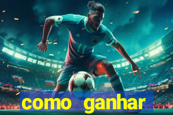 como ganhar dinheiro jogando jogos no pc